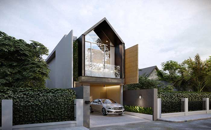 Penthouse