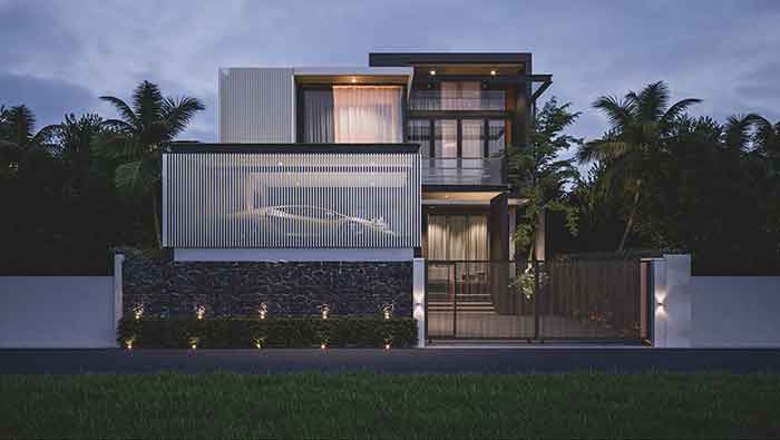 Penthouse